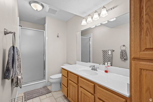 2815 N DEERE VALLEY DR., Layton, UT 84040