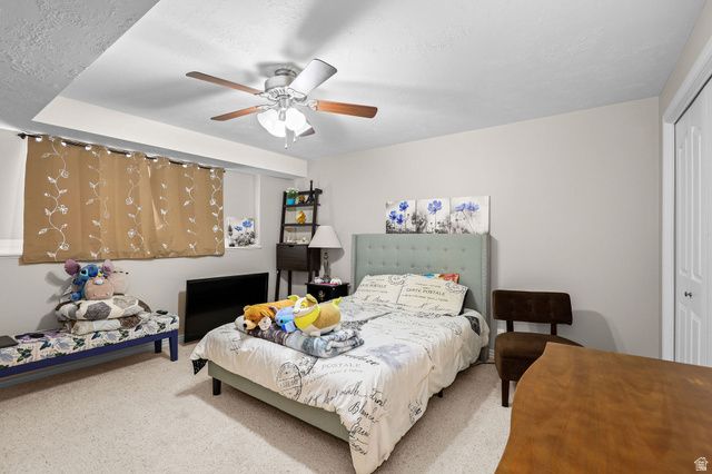 2815 N DEERE VALLEY DR., Layton, UT 84040