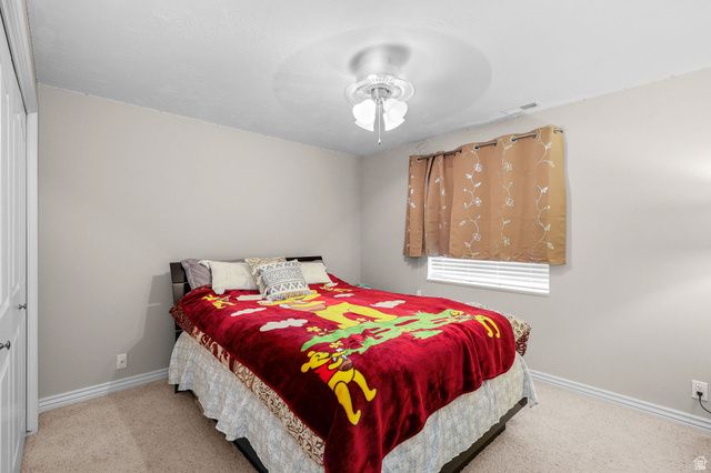 2815 N DEERE VALLEY DR., Layton, UT 84040