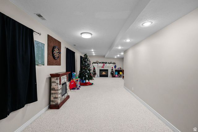 2815 N DEERE VALLEY DR., Layton, UT 84040