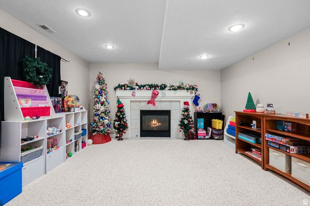 2815 N DEERE VALLEY DR., Layton, UT 84040