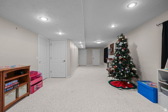 2815 N DEERE VALLEY DR., Layton, UT 84040
