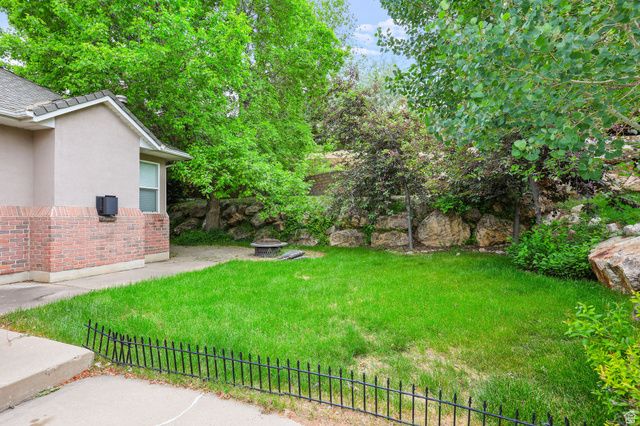 2815 N DEERE VALLEY DR., Layton, UT 84040