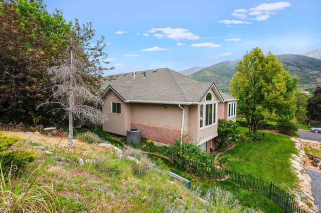 2815 N DEERE VALLEY DR., Layton, UT 84040