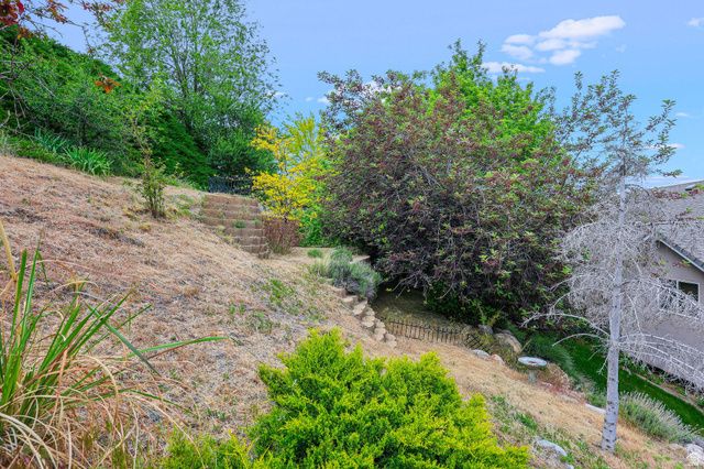 2815 N DEERE VALLEY DR., Layton, UT 84040