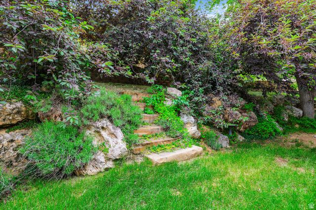 2815 N DEERE VALLEY DR., Layton, UT 84040