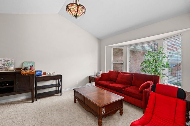 2815 N DEERE VALLEY DR., Layton, UT 84040