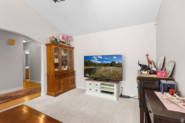2815 N DEERE VALLEY DR., Layton, UT 84040