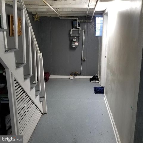 4726 MERIDIAN ST, Philadelphia, PA 19136