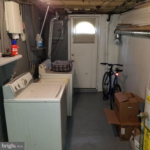 4726 MERIDIAN ST, Philadelphia, PA 19136