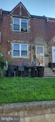 4726 MERIDIAN ST, Philadelphia, PA 19136