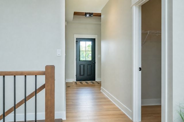 1570 NW Parkside Lane, Waukee, IA 50263