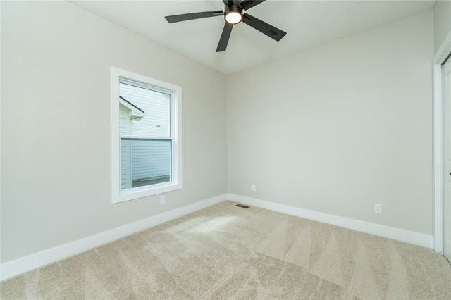 1570 NW Parkside Lane, Waukee, IA 50263