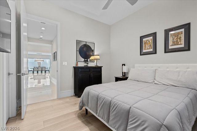 2904 Candelaria Drive, Henderson, NV 89074