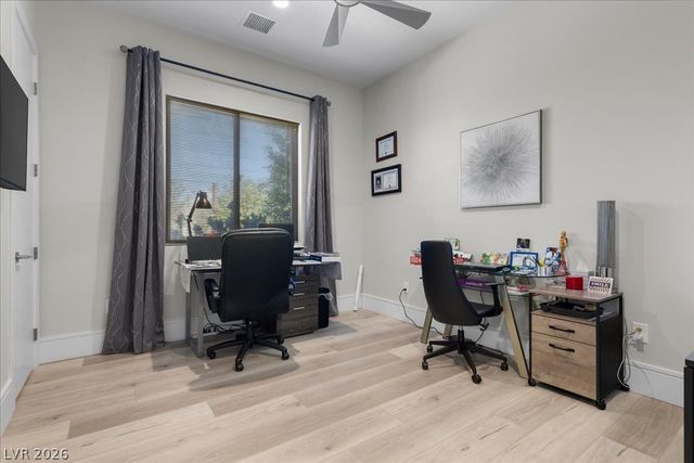 2904 Candelaria Drive, Henderson, NV 89074