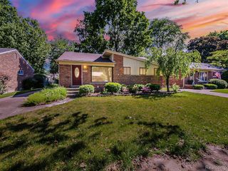 29965 Westfield Street, Livonia, MI 48150
