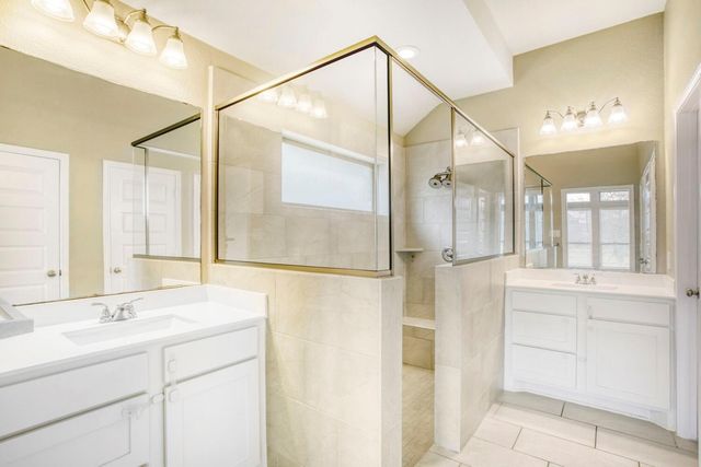 9219 Eckert Road, Iowa Colony, TX 77583