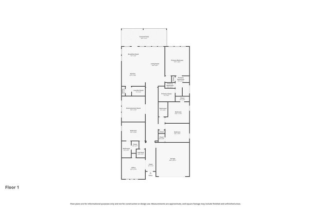 9219 Eckert Road, Iowa Colony, TX 77583