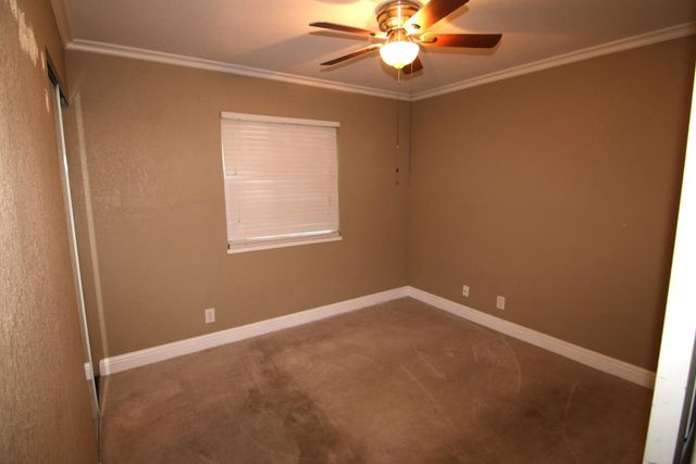 2852 Seville Cir, Antioch, CA 94509