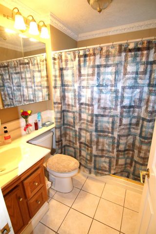 2852 Seville Cir, Antioch, CA 94509