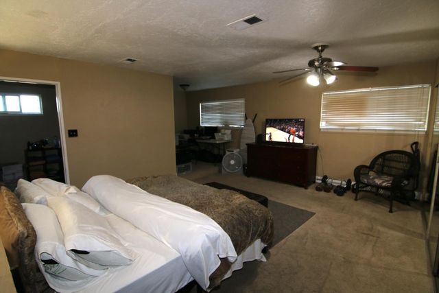 2852 Seville Cir, Antioch, CA 94509