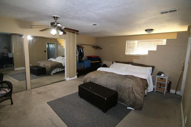 2852 Seville Cir, Antioch, CA 94509