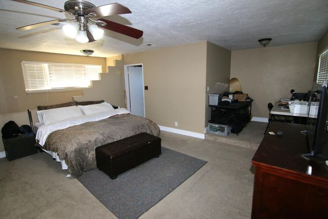 2852 Seville Cir, Antioch, CA 94509