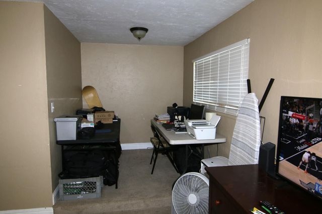 2852 Seville Cir, Antioch, CA 94509