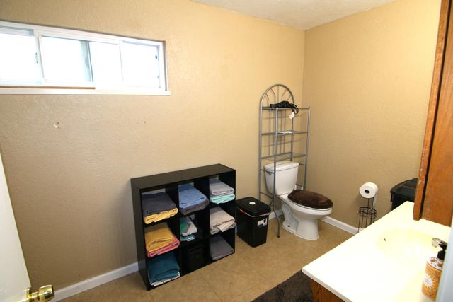 2852 Seville Cir, Antioch, CA 94509