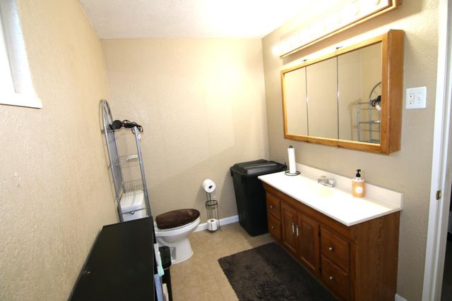 2852 Seville Cir, Antioch, CA 94509