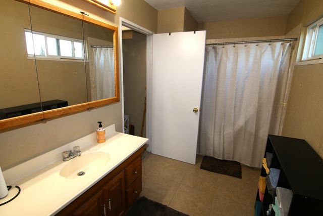 2852 Seville Cir, Antioch, CA 94509