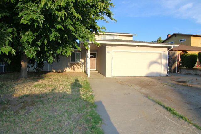2852 Seville Cir, Antioch, CA 94509