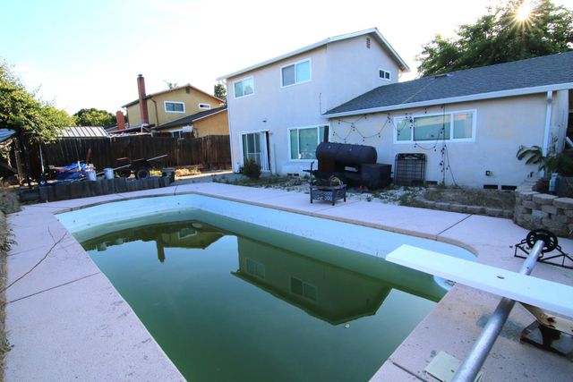 2852 Seville Cir, Antioch, CA 94509