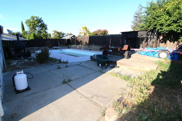 2852 Seville Cir, Antioch, CA 94509