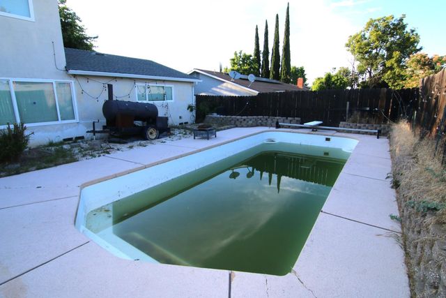 2852 Seville Cir, Antioch, CA 94509