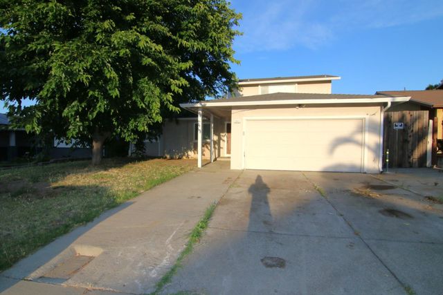 2852 Seville Cir, Antioch, CA 94509