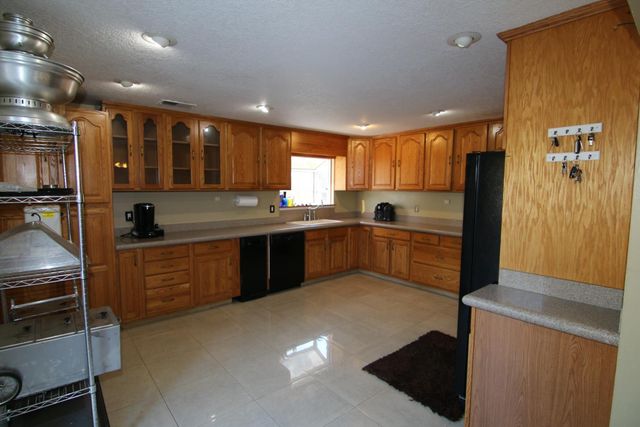 2852 Seville Cir, Antioch, CA 94509