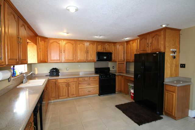 2852 Seville Cir, Antioch, CA 94509