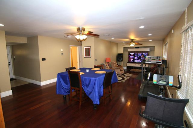 2852 Seville Cir, Antioch, CA 94509