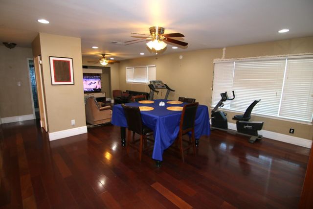 2852 Seville Cir, Antioch, CA 94509