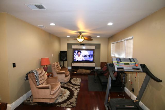 2852 Seville Cir, Antioch, CA 94509