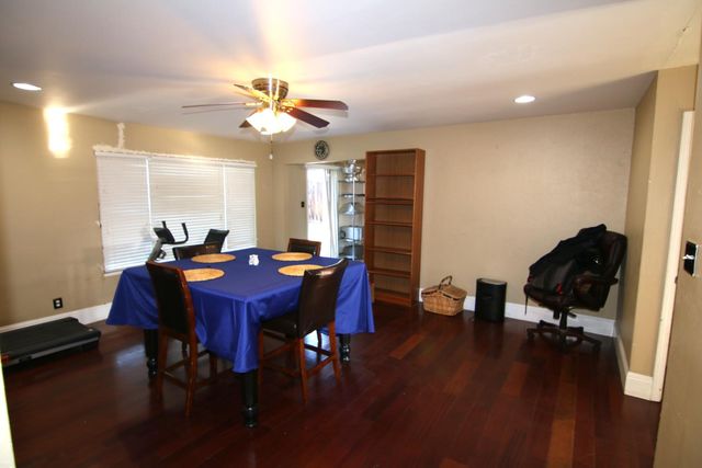 2852 Seville Cir, Antioch, CA 94509
