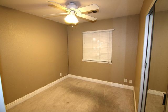 2852 Seville Cir, Antioch, CA 94509