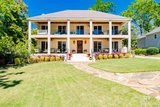 3 Moss Oak Court, Fairhope, AL 36532