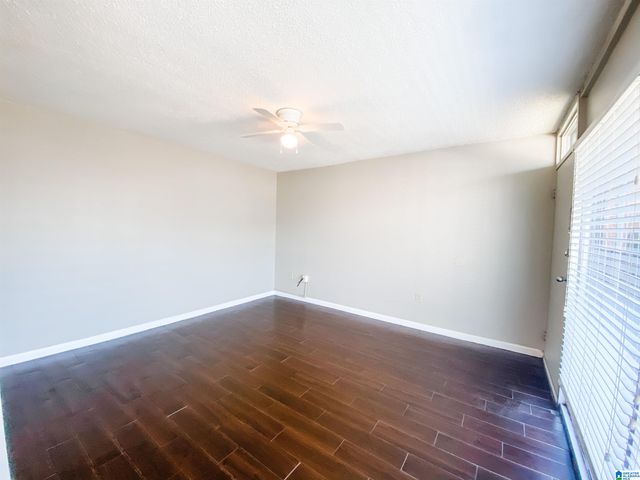 2990 RHODES CIRCLE S, Birmingham, AL 35205