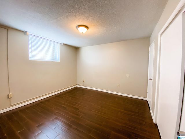 2990 RHODES CIRCLE S, Birmingham, AL 35205