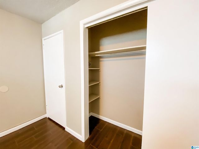 2990 RHODES CIRCLE S, Birmingham, AL 35205