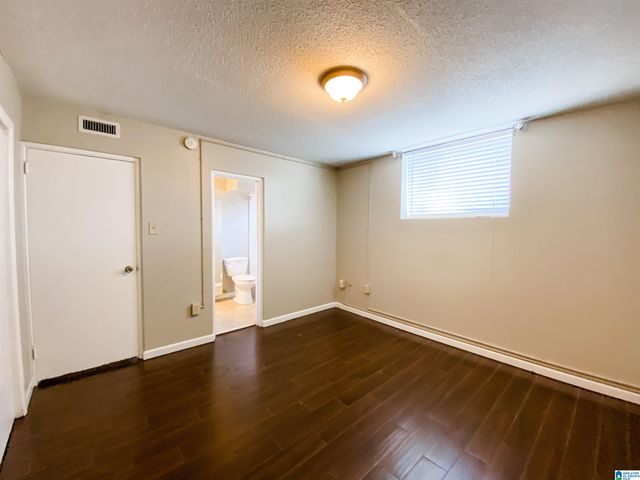 2990 RHODES CIRCLE S, Birmingham, AL 35205