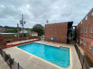 2990 RHODES CIRCLE S, Birmingham, AL 35205