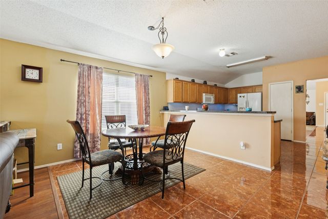 640 Canyon Place, Desoto, TX 75115